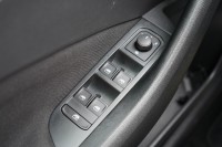 Skoda Kamiq 1.0 Tour