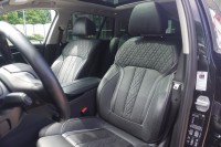 BMW 520 520d xDrive Luxury Line