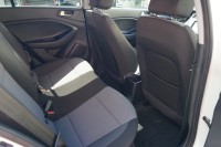 Hyundai i20 1.2 YES!
