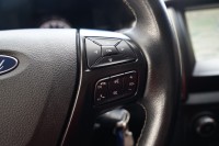 Ford Ranger 2.0 EcoBlue 4WD Aut. Limited