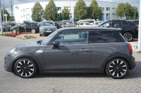 MINI COOPER_S Mini 2.0 Cooper S