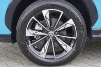 MG HS 1.5 T-GDI Luxury Aut.