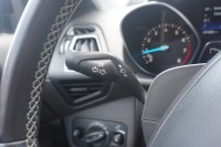 Ford Kuga 1.5 EB Vignale