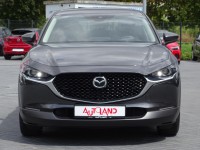 Mazda CX-30 2.0 SKYACTIV-X-M Hy. Selection