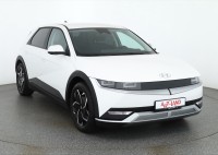 Hyundai IONIQ 5 Ioniq Elektro