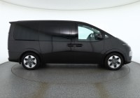Hyundai Staria 2.2 CRDi Prime 4WD