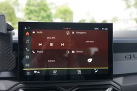 Dacia Duster TCe 130