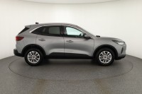 Ford Kuga 1.5 EB Titanium Aut.