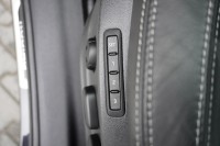 Skoda Kodiaq 2.0 TDI Sportline 4x4 DSG