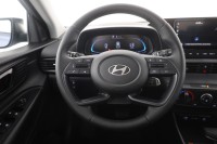 Hyundai i20 1.0 T-GDI Aut.