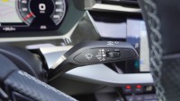 Audi A3 35 TFSI Limousine S line