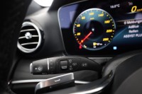 Mercedes-Benz E 200 E200 d T-Modell