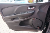 Renault Clio 1.2 Limited