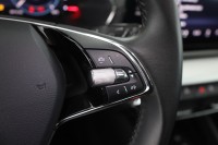 Skoda Octavia Combi 1.5 TSI