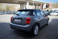 MINI COOPER Mini 1.5 Cooper