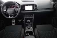 Skoda Karoq Sportline 1.5 TSI DSG