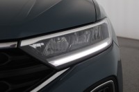 VW T-Roc 1.0 Life