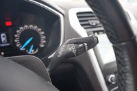 Ford Mondeo Turnier 2.0 TDCi Trend