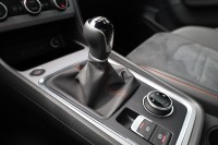 Seat Ateca 1.5 FR