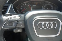 Audi Q5 2.0 TFSI quattro