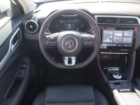 MG ZS EV 51kWh Luxury Aut.