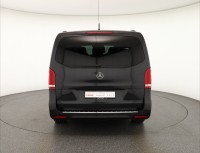Mercedes-Benz Vito 119 CDI Pro extralang AMG-Line