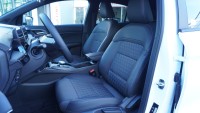 MG MG3 1.5 Hybrid Luxury Aut.