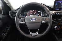 Ford Kuga 2.0 EcoBlue Titanium AWD