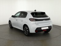 Peugeot 208 1.2 PureTech 100