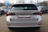 Skoda Octavia Combi 1.0 TSI Tour