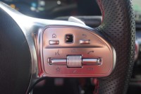 Mercedes-Benz CLA 250 e AMG Line Aut.