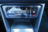 VW Tiguan Allspace 1.5 TSI Life ACC VC