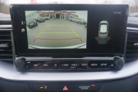 Kia xcee'd Xceed 1.6 Plug-in-H SHZ LHZ AWR LED