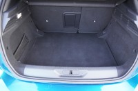 Peugeot 308 1.2 PureTech 130