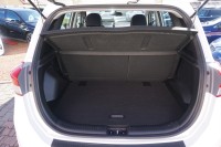 Hyundai ix20 1.4 blue Basis