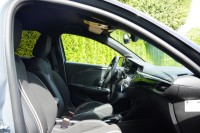 Opel Corsa F 1.2 Aut. GS