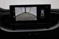 Kia xcee'd XCeed GT-Line 1.6 GDI Aut.