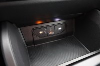 Kia Sportage 1.6 T-GDI Aut. Facelift