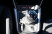 Suzuki SX4 S-Cross 1.4 M-Hybrid AllGrip