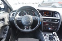 Audi A4 Quattro 1.8 TFSI S line quattro