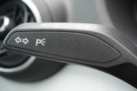 Audi Q2 1.4 TFSI S-tronic