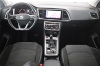 Seat Ateca 1.5 TSI DSG Xperience