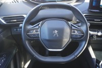 Peugeot 5008 1.2 Allure