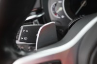 BMW 520 520d xDrive SportLine