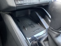 Skoda Scala 1.0 TSI Drive