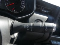 Renault Clio V Experience