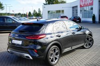 Kia xcee'd Xceed 1.4 T-GDI DCT Xdition