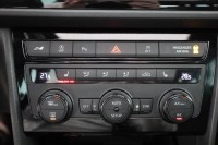 Seat Leon ST 2.0 TSI DSG Cupra 300 4Drive