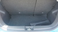 Mitsubishi Space Star 1.2 Diamant Edition+