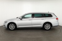 Vorschau: VW Passat Variant 2.0 TDI